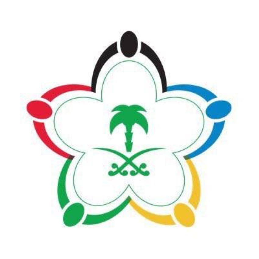 أندية-الخرج-خارج-المنافسة-والآمال-تذهب-للسلمية