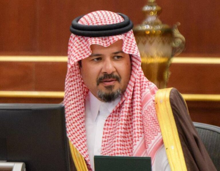 أمير-المدينة-يطّلع-على-مبادرة-«جود-الإسكان»-الرمضانية