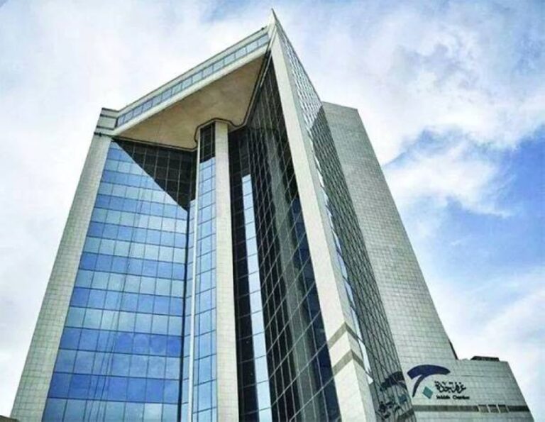 معرض-الصناعات-الوطنية-بعد-غدٍ