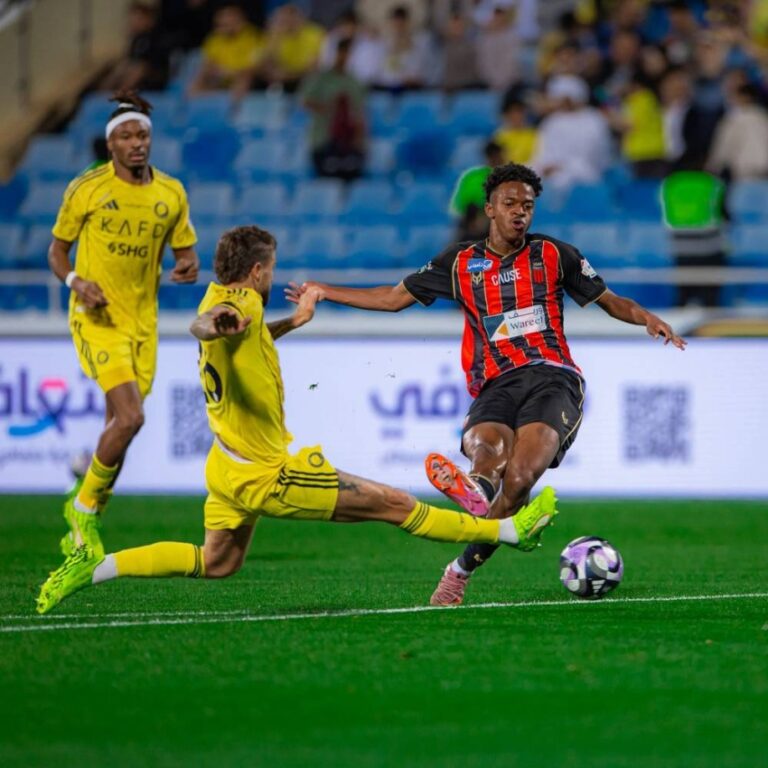 النصر-يتغلب-على-الرياض-بهدف-ماني