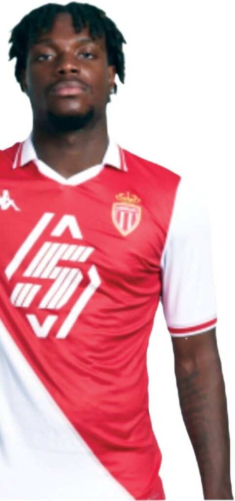 العميد-يتفق-مع-المهاجم-جورج-إيلينيخينا