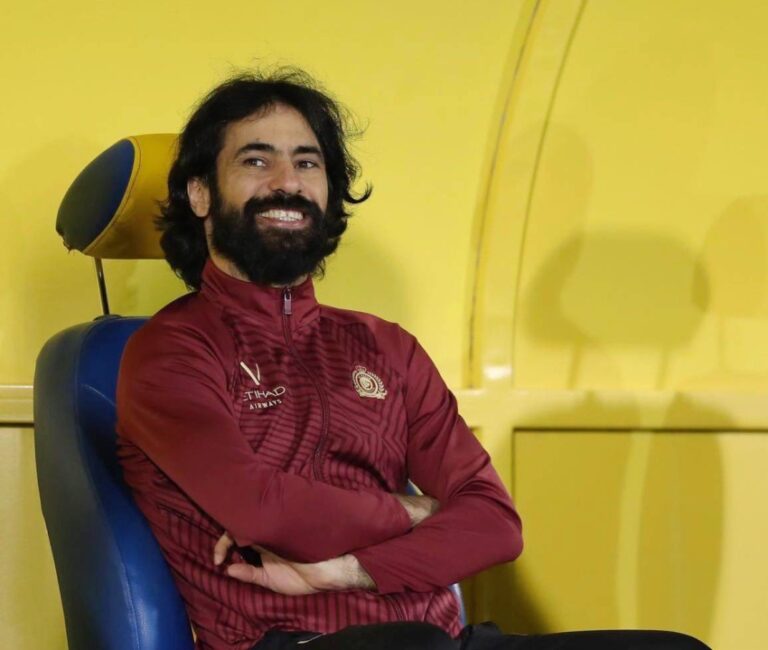 حسين-عبدالغني:-دعم-الأندية-محصور-في-الصندوق-ووزارة-الرياضة-ولجنة-الاستقطاب