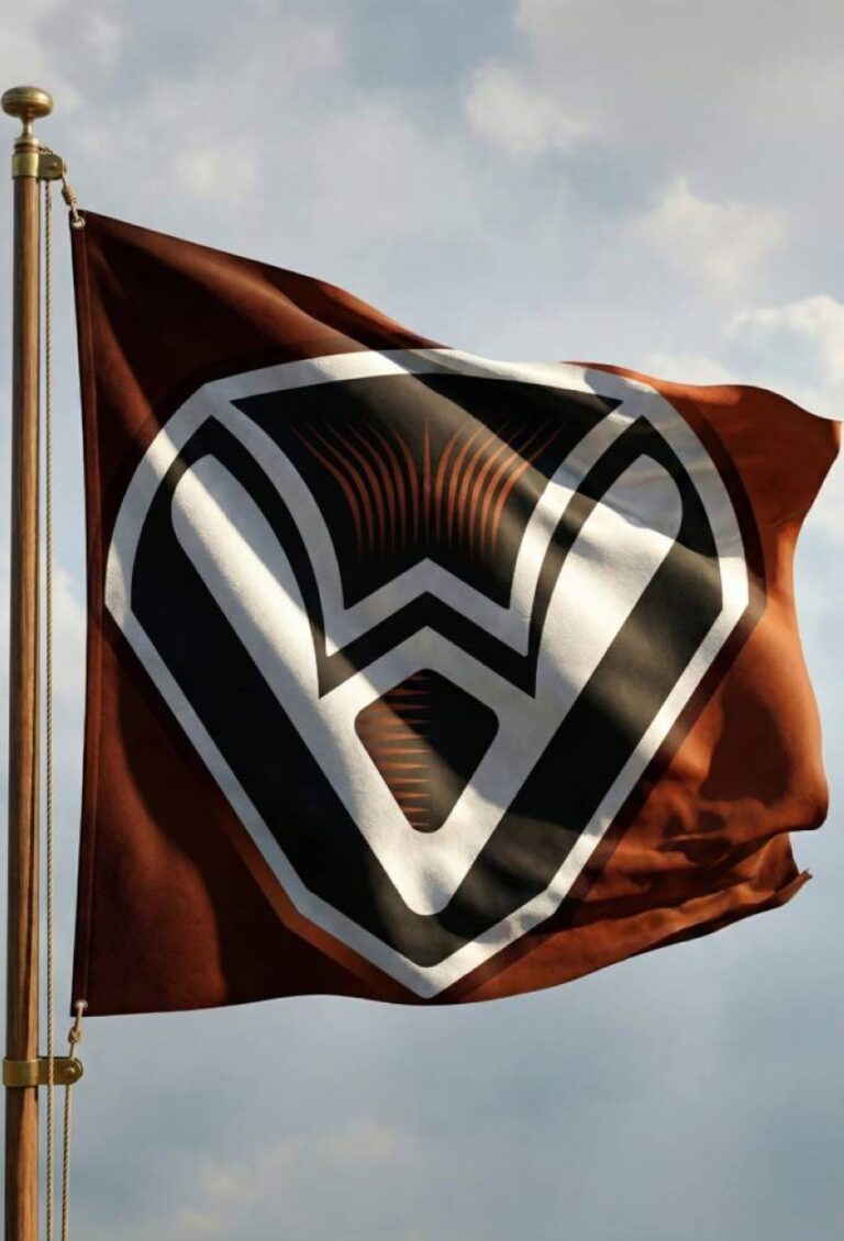 الصفا-يُغلق-قضية-أخرى-لدى-fifa-ضمن-مساعيه-لتعزيز-العمل-المؤسسي