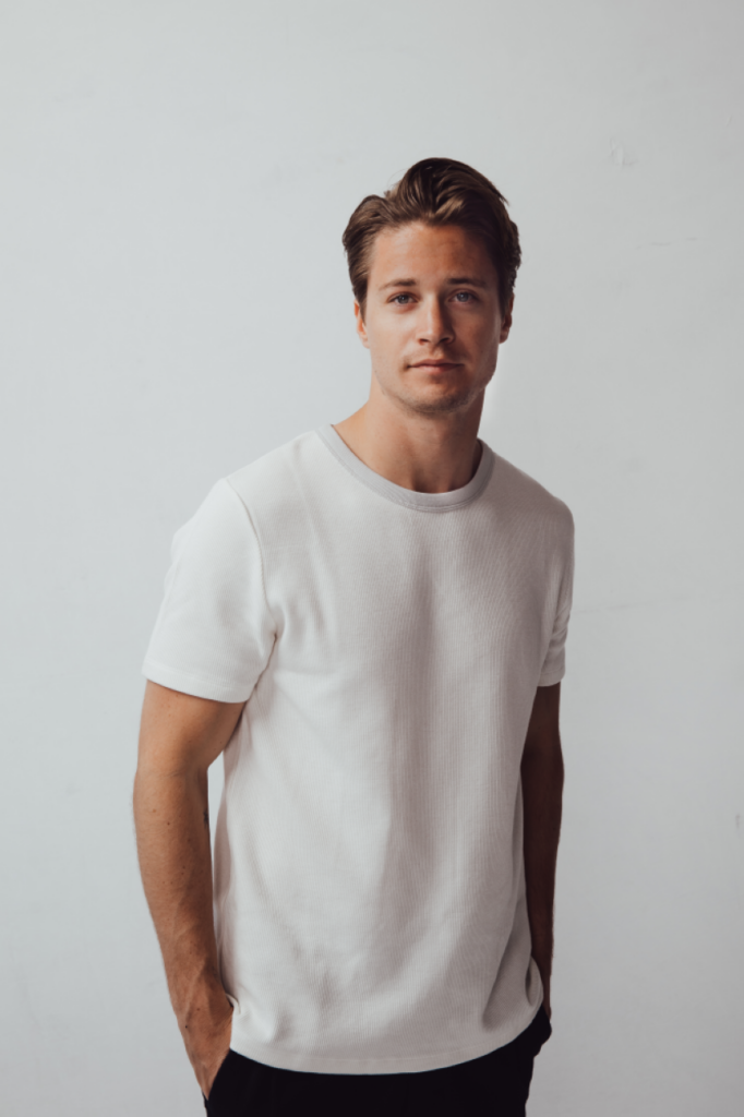 كايغو-يحيي-الحفل-الغنائي-المصاحب-لجائزة-السعودية-الكبرى-formula1