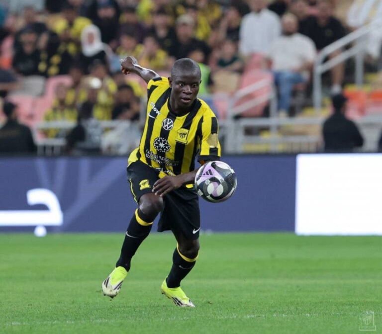 النصيري-للاتحاد.-وكانتي-لفنربخشة