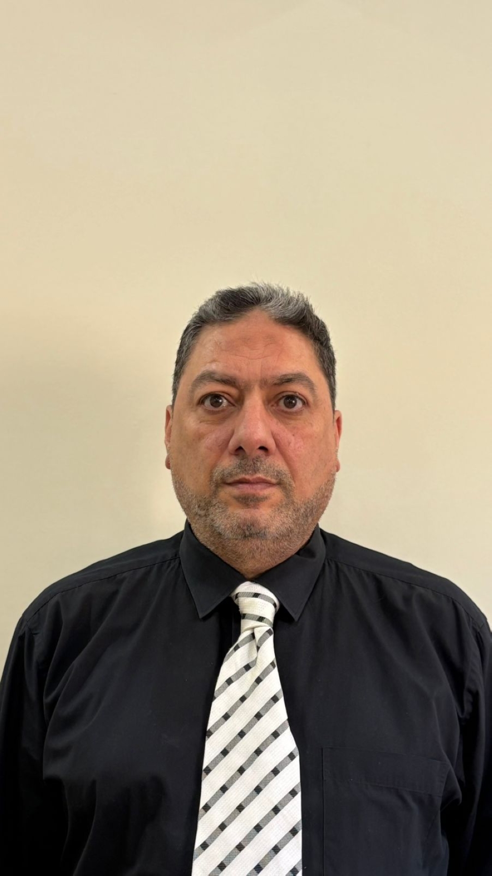 استشاري صدرية لـ “اليوم”:  الفحم والحطب “دفء قاتل” في الأماكن المغلقة