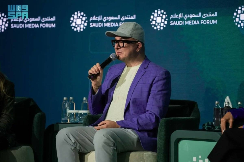 رئيس-قطاع-الألعاب-في-القدية:-صناعة-الألعاب-تشهد-نموًا-عالميًا.-والمملكة-أمام-مستقبل-واعد-في-هذا-القطاع