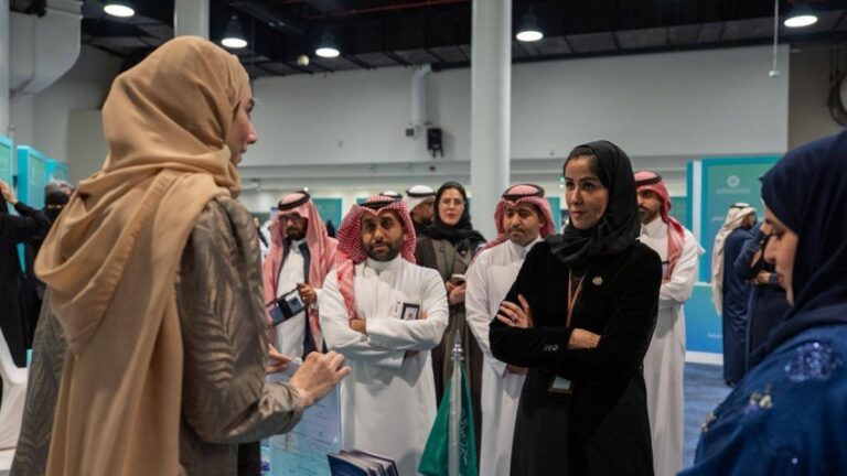 تعليم-الشرقية-يفتتح-معرض-وملتقى-التوجيه-المهني-لطلاب-المرحلة-الثانوية