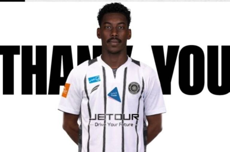 الشباب-يوافق-على-انتقال-الغليميش-إلى-نيوم