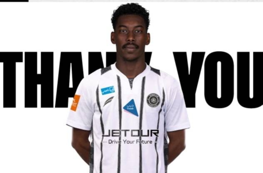 الشباب-يوافق-على-انتقال-الغليميش-إلى-نيوم