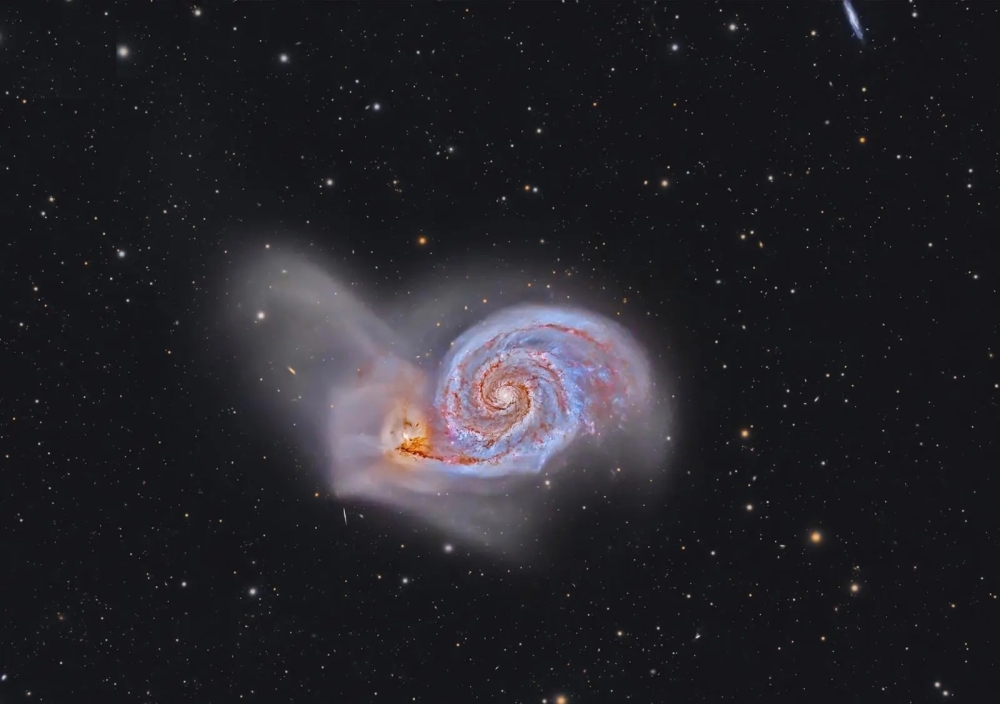 سماء-العلا-وجهة-مفضلة-لمصوري-الفلك-من-مختلف-دول-العالم