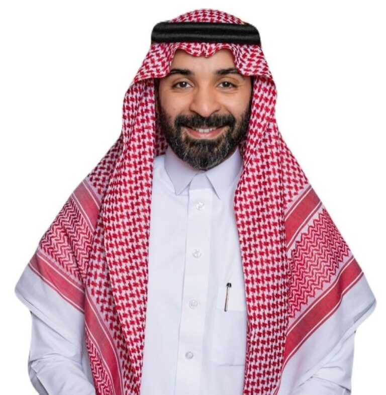 مختصون-لـ-“اليوم”:-الفحص-المبكر-يحوّل-السرطان-من-خطر-قاتل-إلى-مرض-قابل-للعلاج