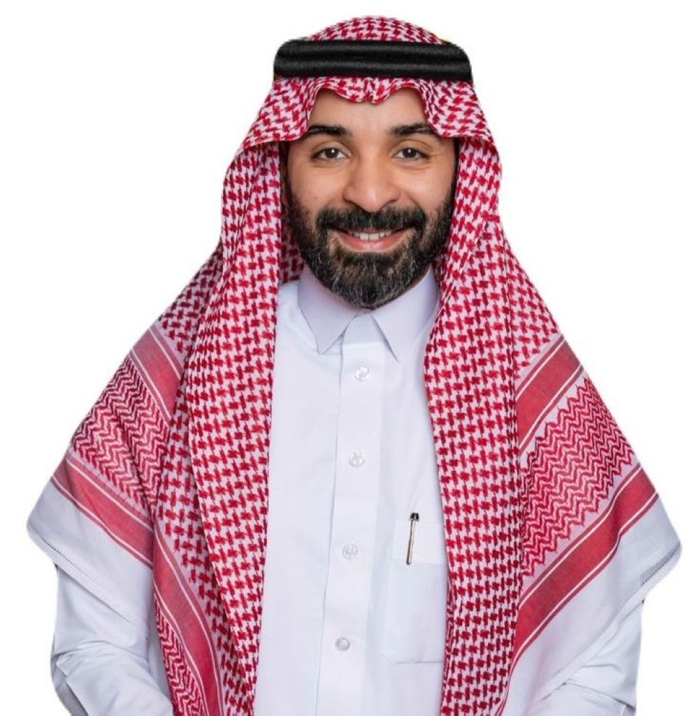 مختصون-لـ-“اليوم”:-الفحص-المبكر-يحوّل-السرطان-من-خطر-قاتل-إلى-مرض-قابل-للعلاج