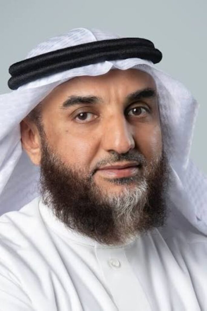 الذكاء-الاصطناعي-والفحوصات-المنزلية-يرفعون-الشفاء-من-السرطان-لـ-90%