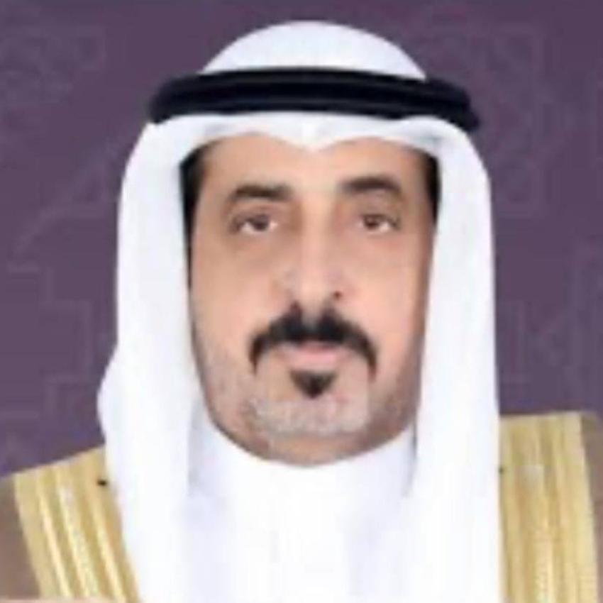 والدة-اللواء-فيصل-الشلوي