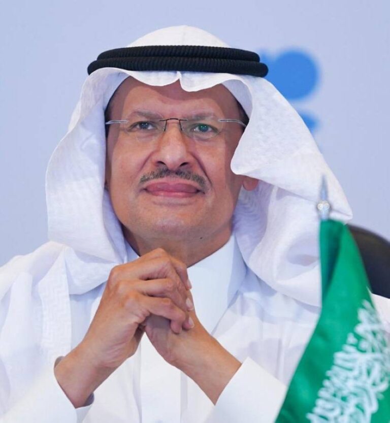 اتفاقيتان-لتعزيز-التعاون-السعودي-الكويتي-بمجال-الطاقة