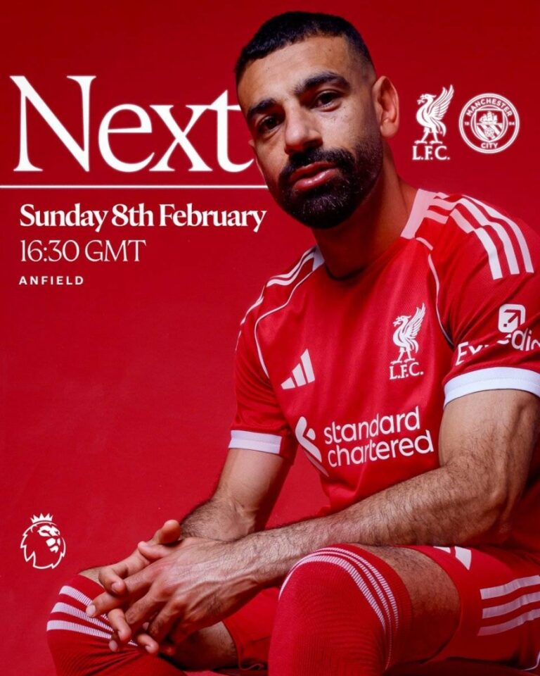 صلاح-هدف-رئيسي-للاتحاد-في-الانتقالات-الصيفية