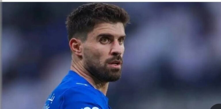 الهلال-يعلن-تجديد-عقد-نيفيز-حتى-2029