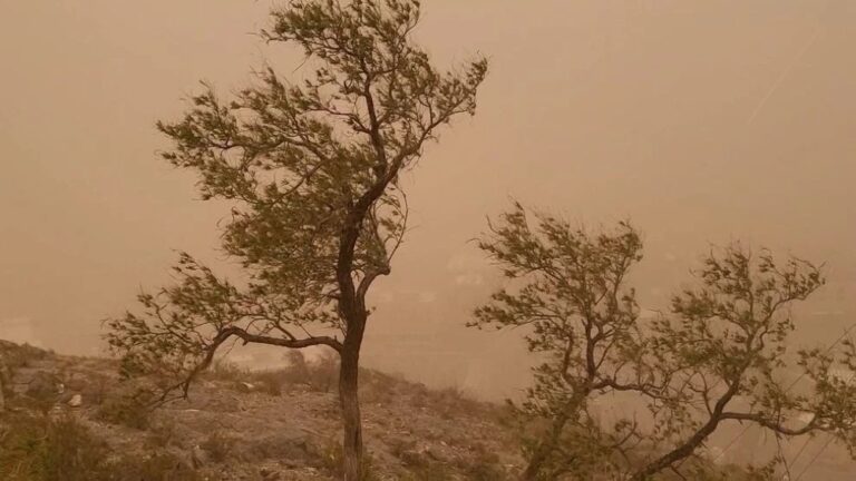 الأماكن-والمواعيد.-رياح-نشطة-وأتربة-على-المنطقة-الشرقية