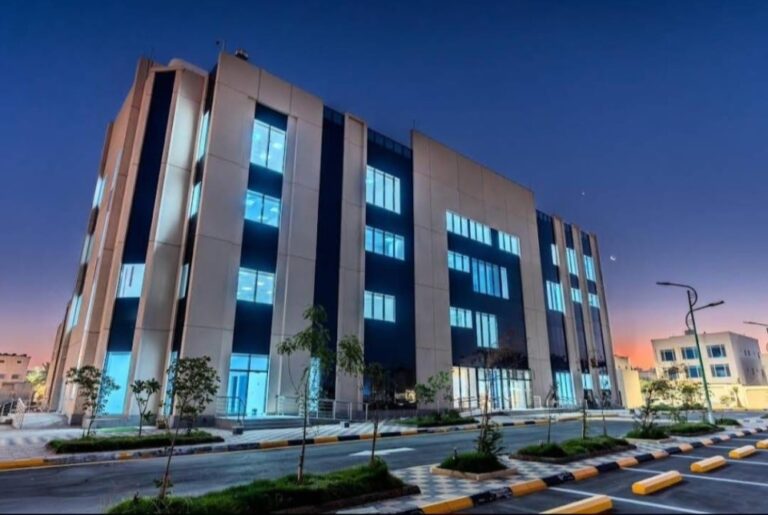 تدشين-عيادة-فحص-رخص-القيادة-لذوي-الإعاقة-في-القطيف