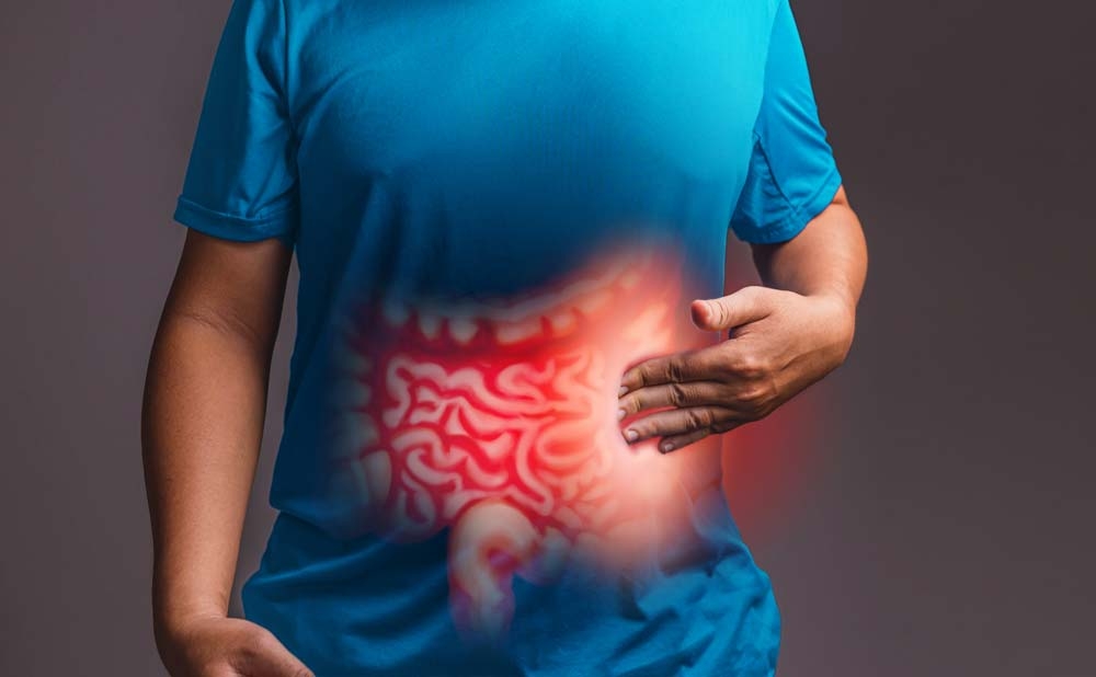 ما-أسباب-زيادة-إصابات-الشباب-بسرطان-القولون؟.-دراسة-حديثة-تكشف