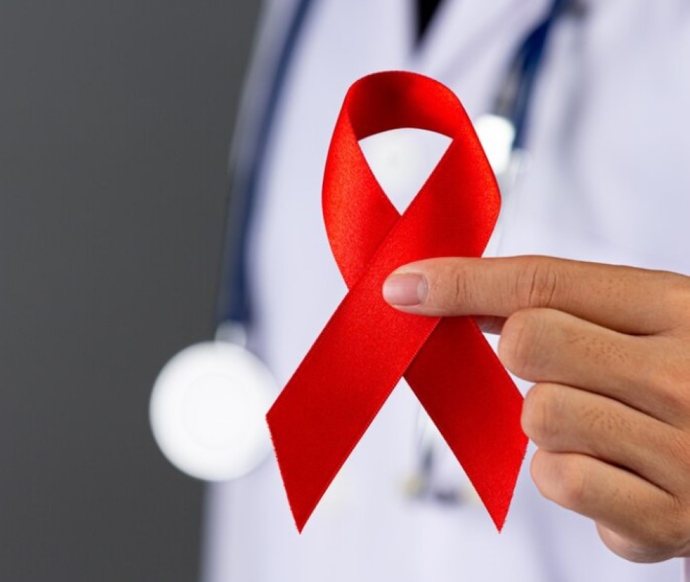 24,470-إصابة-بالسرطان-بالمملكة.-والثدي-يتصدر-لدى-النساء