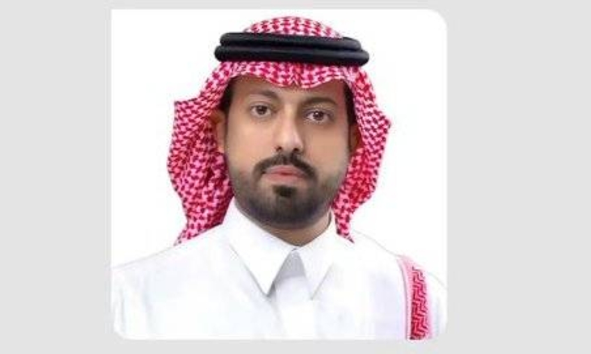 الرساسمة-متحدثًا-رسميًا-لوزارة-البلديات-والإسكان