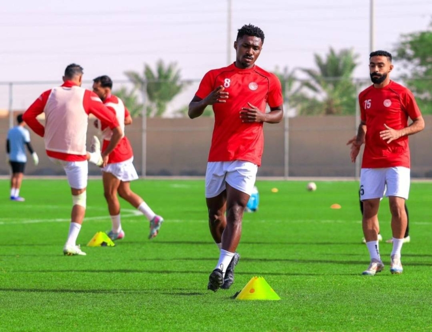 الجيل-المتصدر-يواجه-العين-الوصيف-في-قمة-مرتقبة