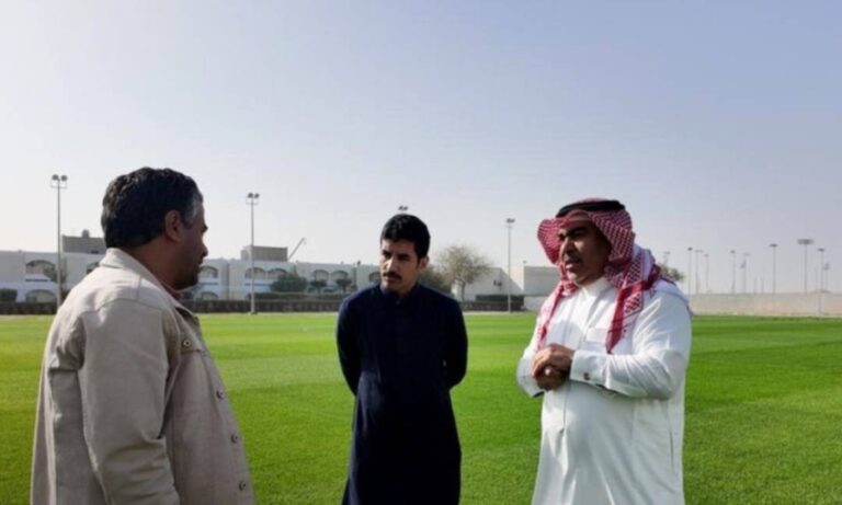 نادي-النهضة-يستلم-الملعب-الرديف