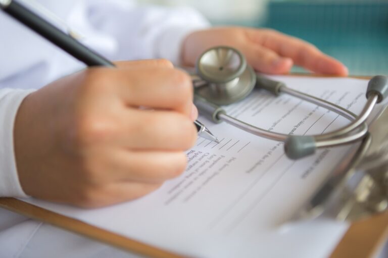 الفحص-المبكر-خطوة-مهمة-لحماية-الصحة-من-خطر-السرطان