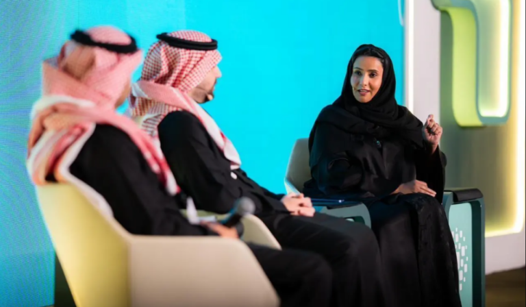 أحلام-آل-ثنيان:-موسم-الدرعية-قدم-قصة-واحدة-منسجمة