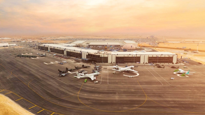 الأحد-المقبل-انطلاقة-معرض-الدفاع-العالمي-3