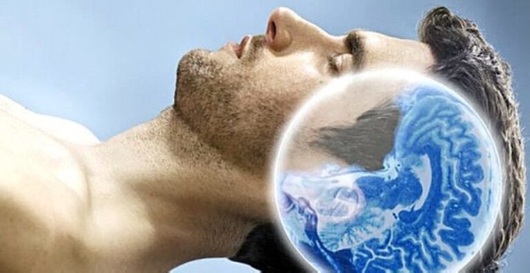 دراسة:-التمارين-الهوائية-بانتظام-قادرة-على-تصغير-“عمر-الدماغ”