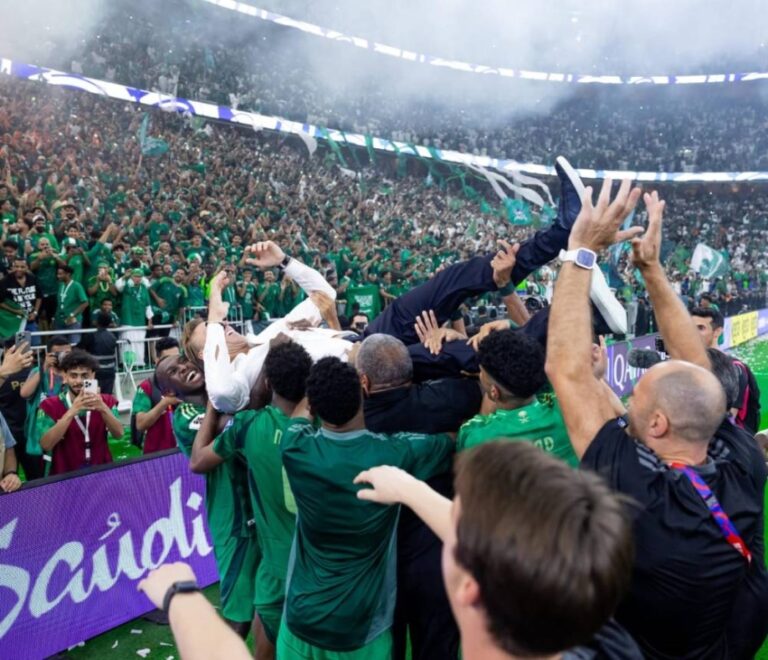 الأخضر-يعتمد-أوستن-مقرًا-رئيسيًا-لمعسكره-في-كأس-العالم-2026