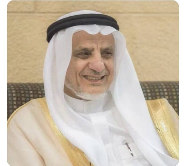 وفاة-الدكتور-عبدالرحمن-السويلم-رئيس-هيئة-الهلال-الأحمر-سابقاً