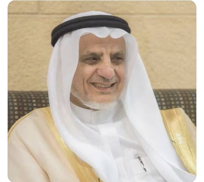 وفاة-الدكتور-عبدالرحمن-السويلم-رئيس-هيئة-الهلال-الأحمر-سابقاً