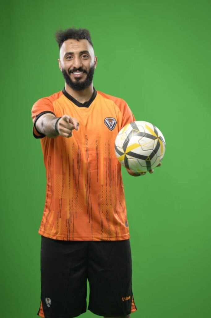 الصفا-في-ضيافة-أحد-وعينه-على-النقاط-الثلاث