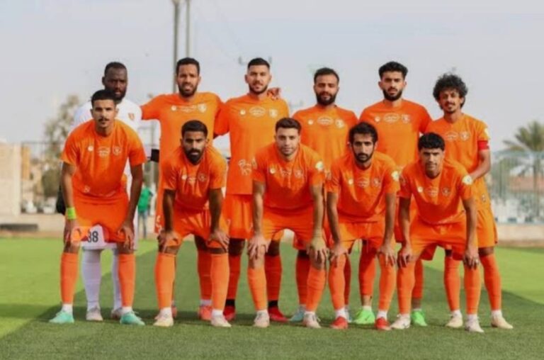 صراع-التوازن-والطموح-بين-التقدم-والعمران