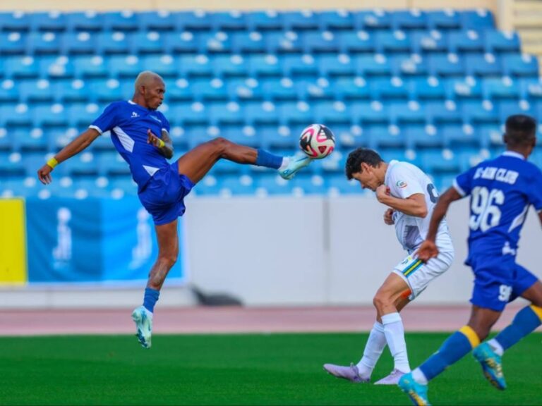 الساحل-يحل-وصيفاً-والمتصدر-يتعثر-أمام-العين