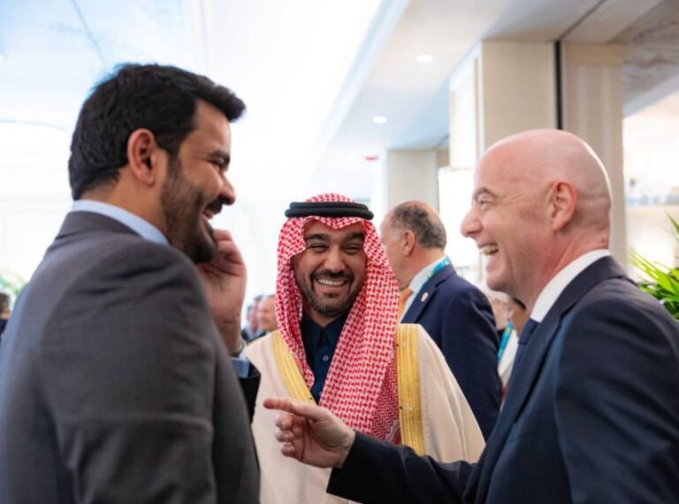 الفيصل-يشهد-اليوم-حفل-افتتاح-أولمبياد-الشتاء-2026