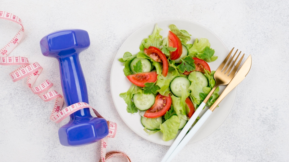 الوعي-بعوامل-الخطورة-درع-للصحة-ضد-مخاطر-الإصابة-بالسرطان