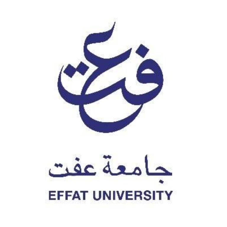 جامعة-عفت-تحتفي-بتخريج-312-طالبًا-وطالبة-لمرحلتي-البكالوريوس-والدراسات-العليا