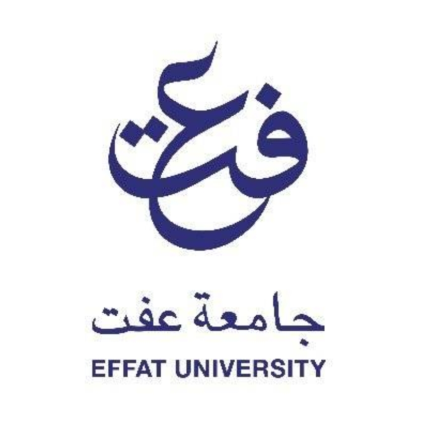 جامعة-عفت-تحتفي-بتخريج-312-طالبًا-وطالبة-لمرحلتي-البكالوريوس-والدراسات-العليا