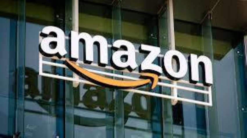 أمازون-تسجل-أرباحًا-أقل-من-التوقعات-في-الربع-الأخير