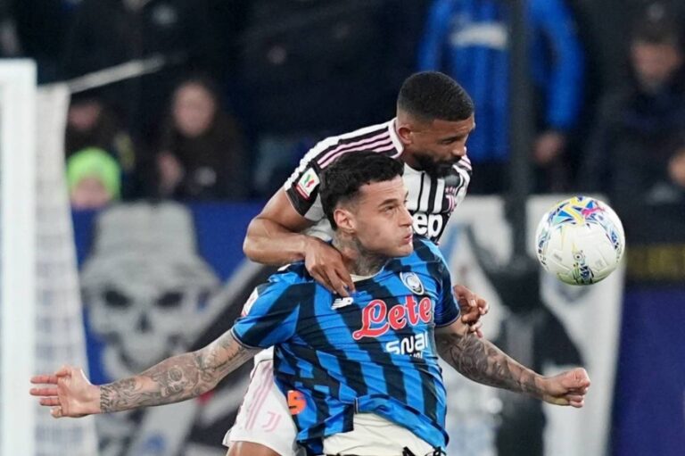 أتالانتا-يفجر-مفاجأة-ويطيح-بيوفنتوس-من-كأس-إيطاليا