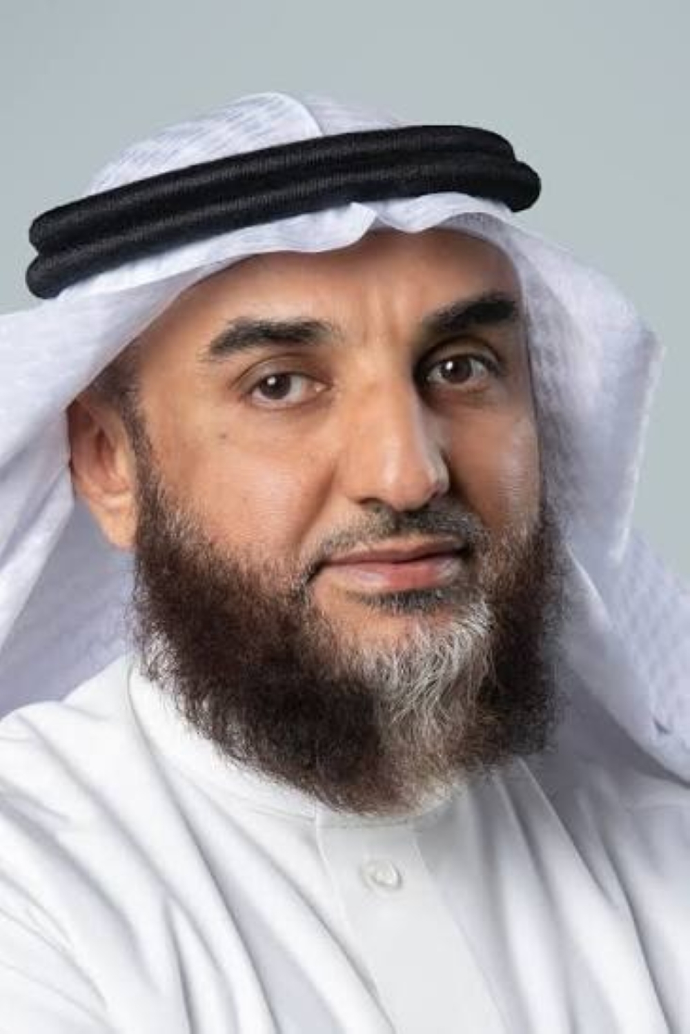 عاجل: «الصحة»: لا لقاح سحرياً موحداً للسرطان.. والعالم يتجه لعلاجات الـmRNA الشخصية