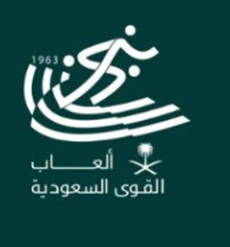 تمديد-فترة-تسجيل-المرشحين-والناخبين-لانتخابات-لجنة-اللاعبين-في-ألعاب-القوى