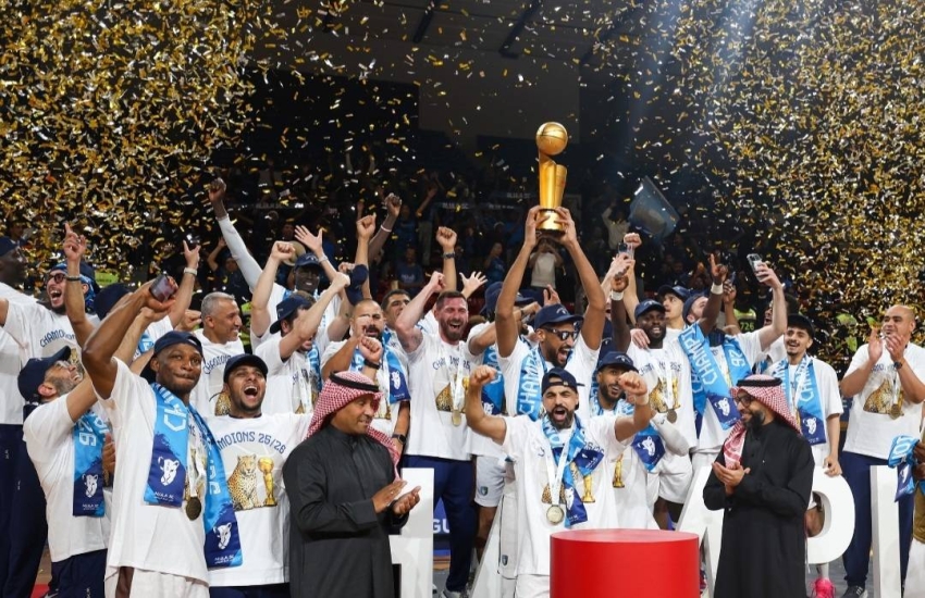 للمرة-الأولى-في-تأريخه.-العُلا-بطلًا-للدوري-السعودي-الممتاز-لكرة-السلة