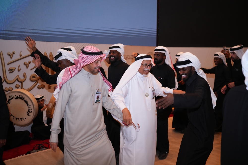 بعد-50-عاماً.-125-خريجاً-يعودون-الى-جامعة-الملك-فهد