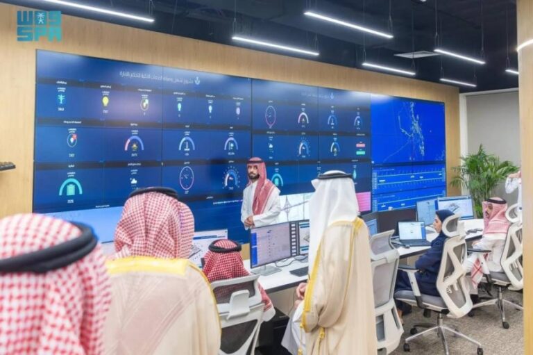 أمانة-الشرقية-خلال-2025.-عقود-استثمارية-بقيمة-(9)-مليارات-ريال-و350-فرصة-استثمارية